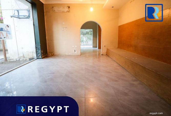 8622038 - صورة العقار 2