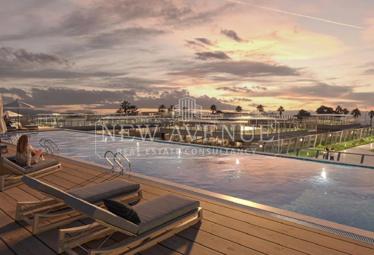 119327992 - Property Main Image