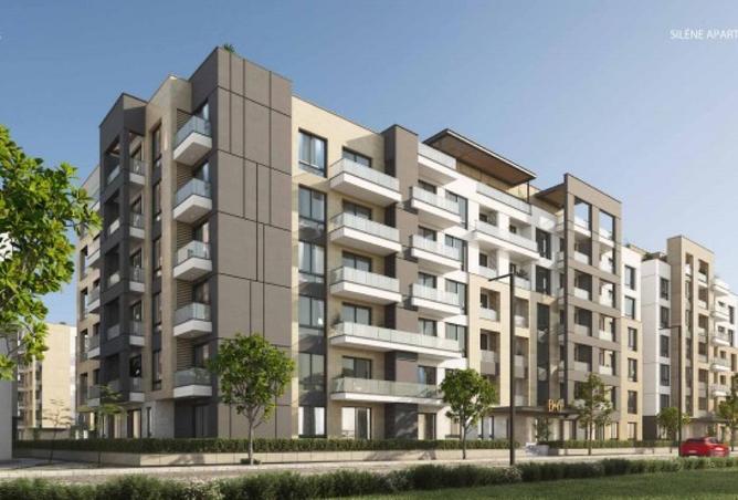 55003671 - صورة العقار 3