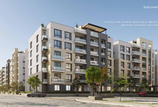 55003671 - صورة العقار 2