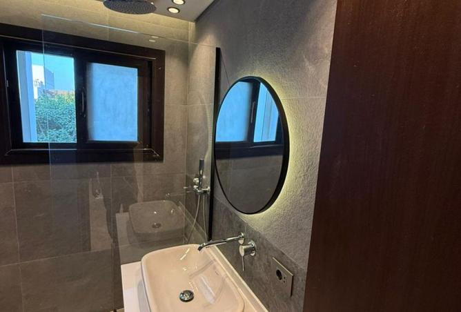 8602611 - Property Image 3