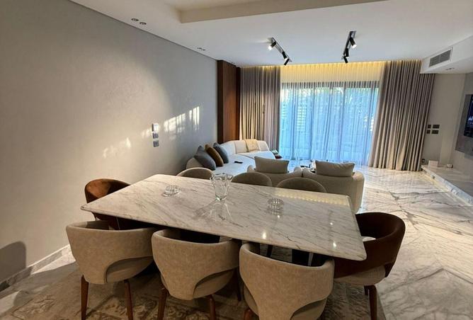 8602611 - Property Main Image