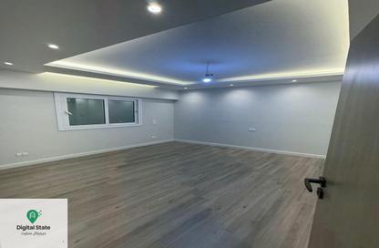 Apartment - 3 - 3 for sale in Mahmoud Awad St. - 6th Zone - Nasr City - Cairo Apartment - 3 - 3 for sale in Mahmoud Awad St. - 6th Zone - Nasr City - Cairo