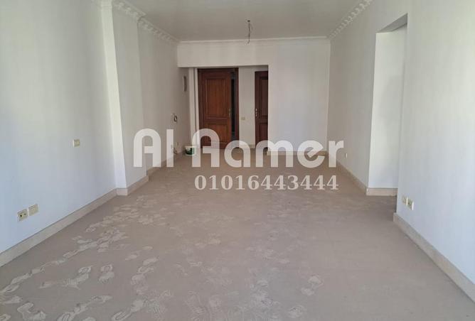 8718824 - الصورة الرئيسية للعقار