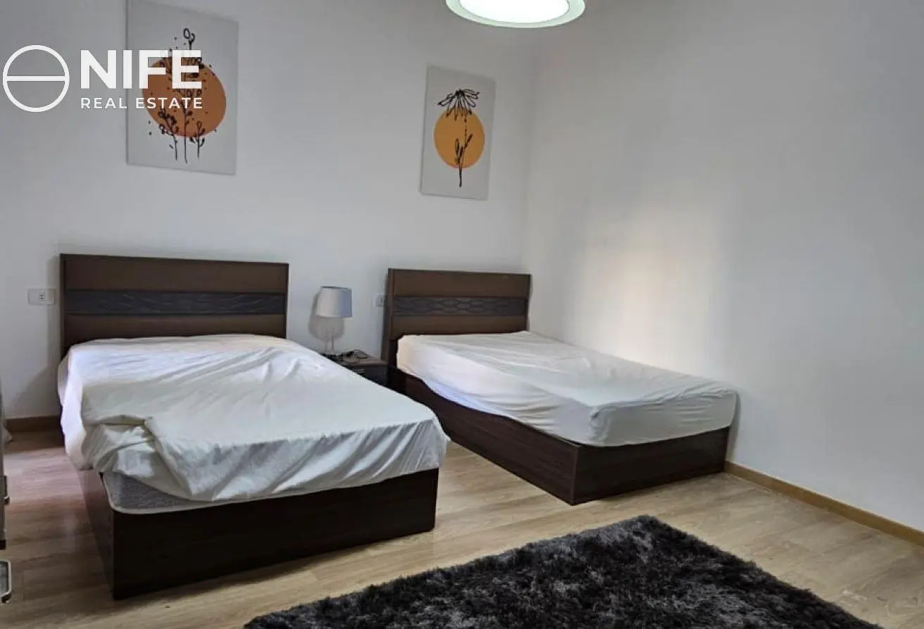 112431397 - Property Main Image