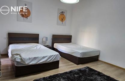 Apartment - 2 - 3 for rent in Fifth Square - The 5th Settlement - New Cairo City - Cairo Apartment - 2 - 3 for rent in Fifth Square - The 5th Settlement - New Cairo City - Cairo