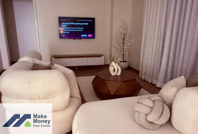 60233831 - Property Image 3