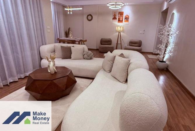 60233831 - Property Main Image