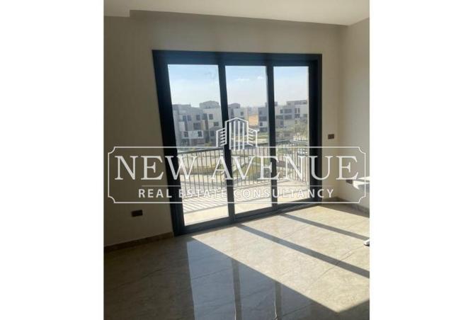 64910176 - Property Image 2