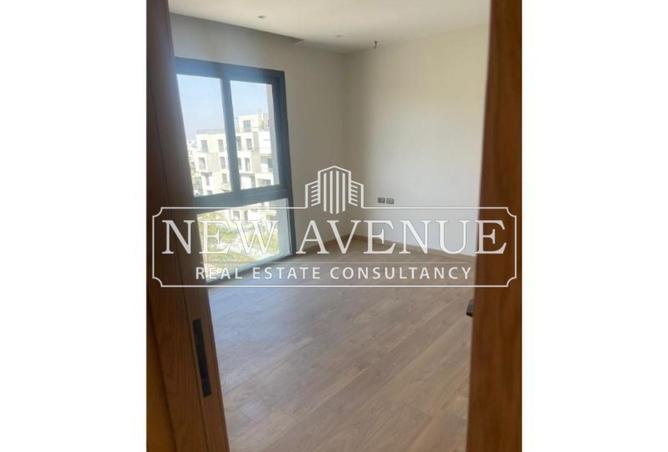 64910176 - Property Image 3