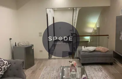 منزل مزدوج - 5 غرف نوم - 5 حمامات للبيع في ليان ريزيدنس - كمبوندات التجمع الخامس - التجمع الخامس - مدينة القاهرة الجديدة - القاهرة