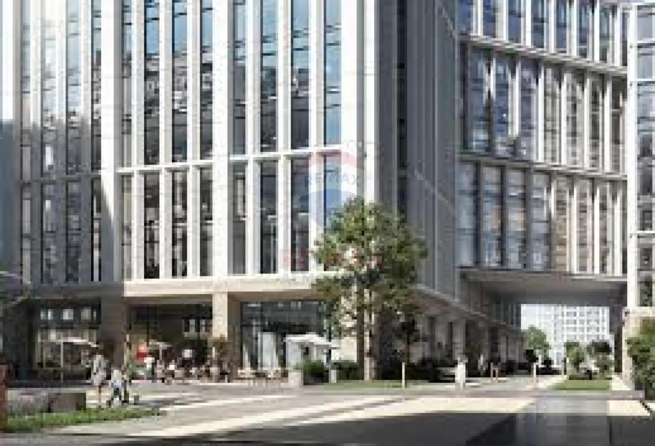98831824 - Property Main Image