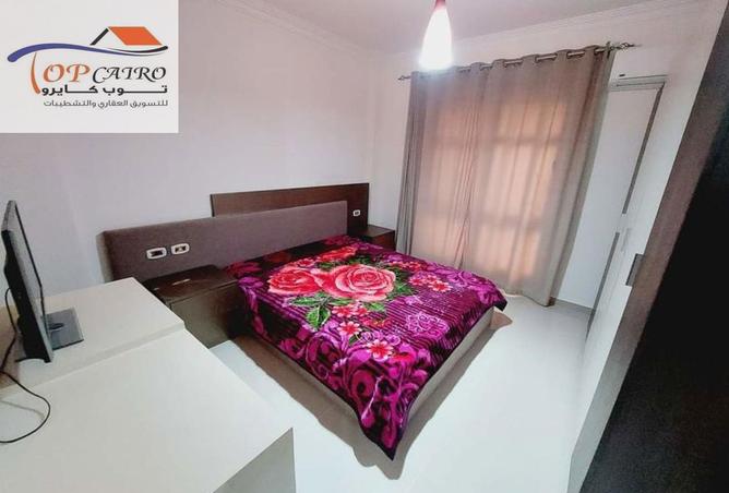 55253669 - صورة العقار 3