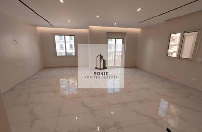 Villa - 4 Bedrooms - 5 Bathrooms for sale in Garden Residence - Hyde Park - New Cairo City - Cairo Villa - 4 Bedrooms - 5 Bathrooms for sale in Garden Residence - Hyde Park - New Cairo City - Cairo
