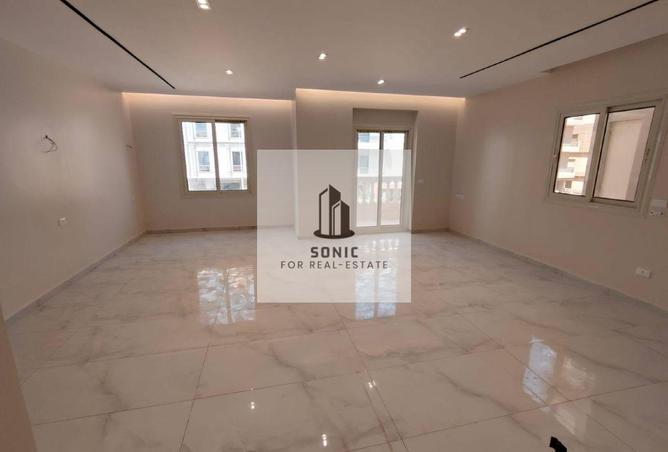101497641 - Property Image 3