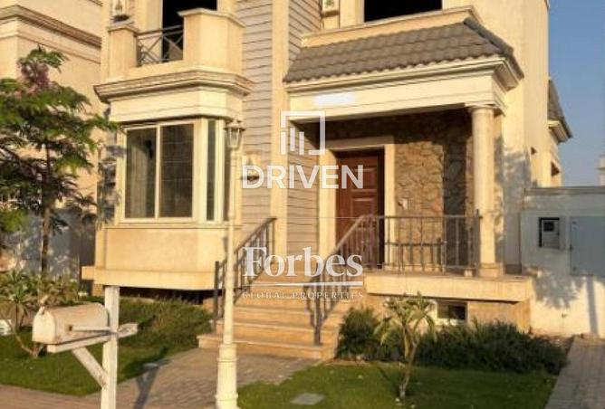 67739431 - Property Main Image