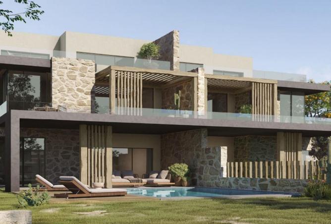 63140239 - Property Main Image