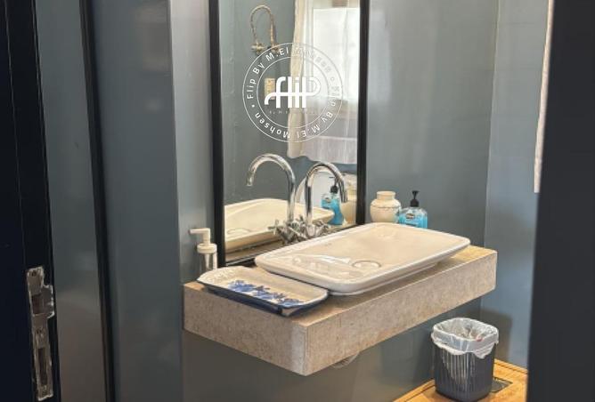 61444899 - الصورة الرئيسية للعقار