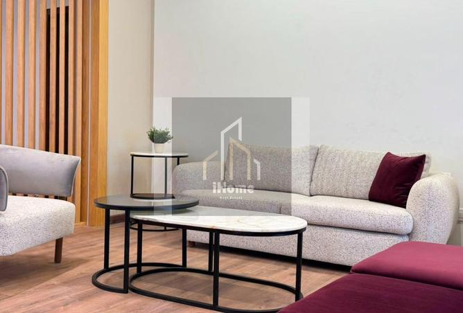 93814837 - صورة العقار 3