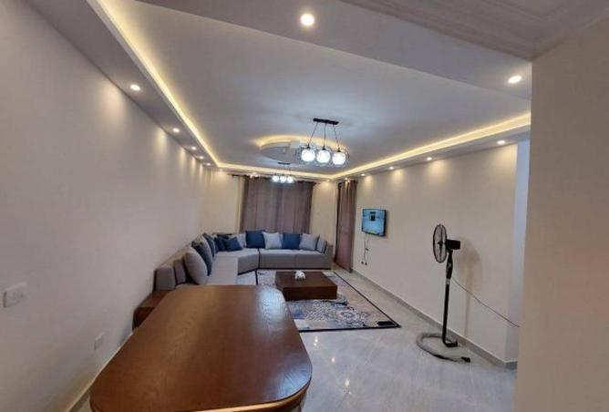 8691608 - Property Image 2