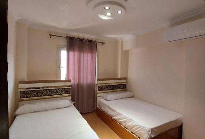 8691608 - Property Image 3