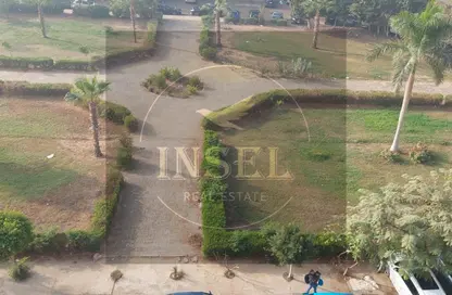 شقة - 3 غرف نوم - 2 حمامات للايجار في الشويفات - كمبوندات التجمع الخامس - التجمع الخامس - مدينة القاهرة الجديدة - القاهرة