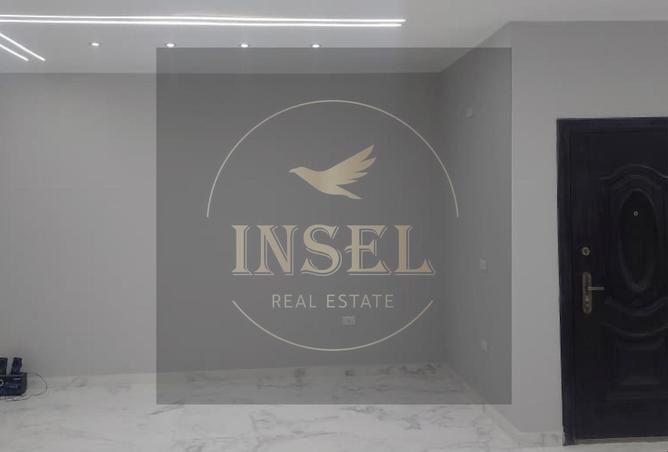 8519117 - صورة العقار 3