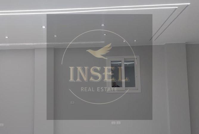 8519117 - صورة العقار 2