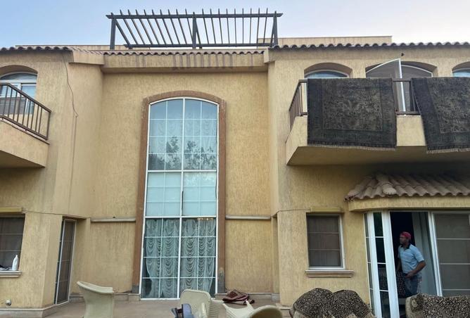 53988703 - Property Image 2