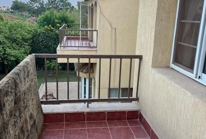 53988703 - Property Image 3