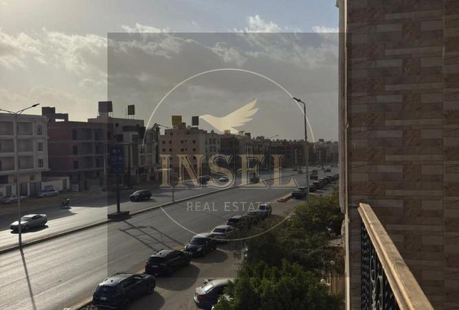 8524890 - Property Image 3