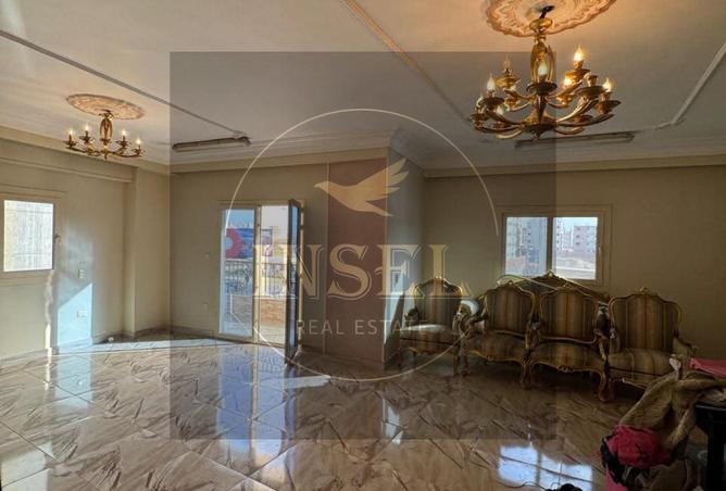 8524890 - Property Image 2