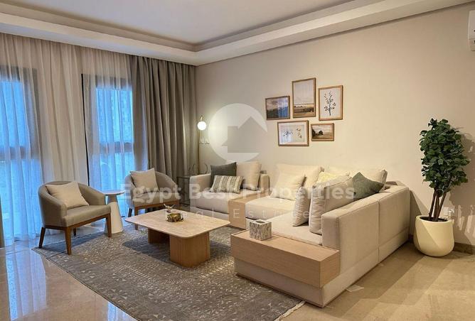 2OnpDwLyBn6 - الصورة الرئيسية للعقار