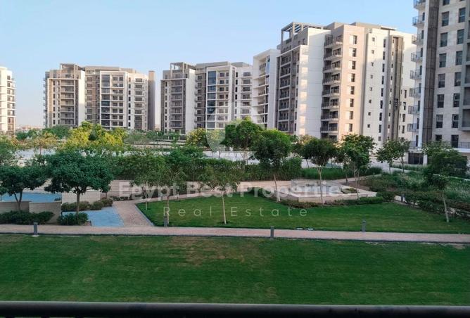 2OnpDwLyBn6 - صورة العقار 2