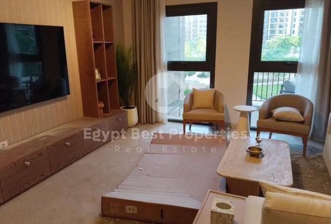 2OnpDwLyBn6 - صورة العقار 3