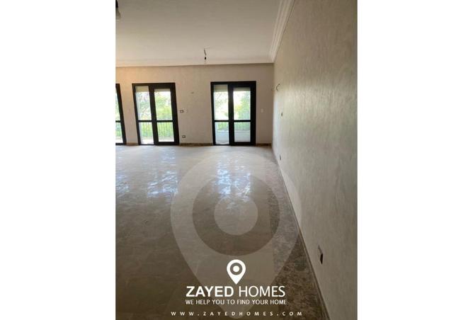 83668968 - Property Image 2