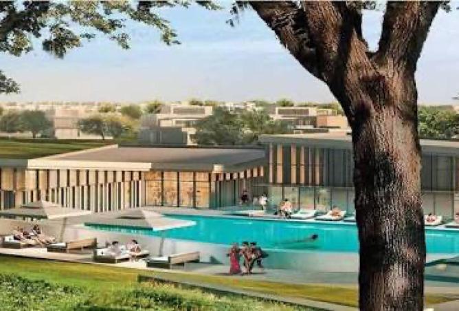 63386428 - الصورة الرئيسية للعقار