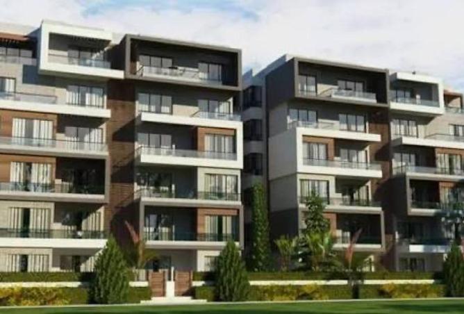 63386428 - صورة العقار 3