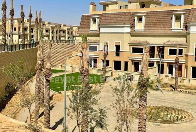 103816804 - الصورة الرئيسية للعقار