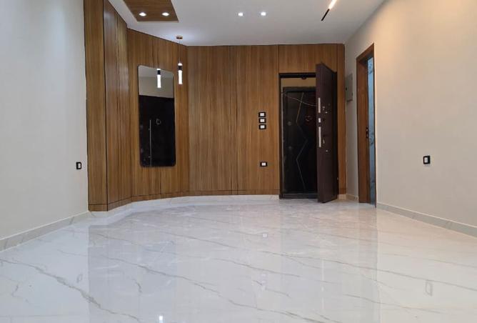 97996963 - الصورة الرئيسية للعقار