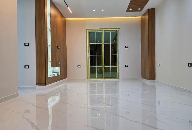 97996963 - صورة العقار 2