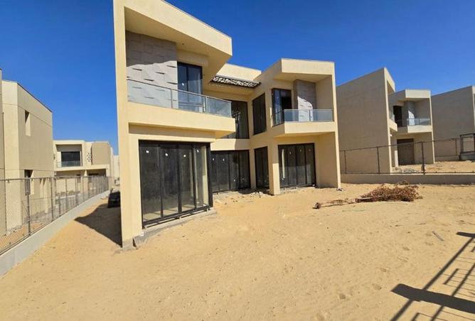 65155837 - الصورة الرئيسية للعقار