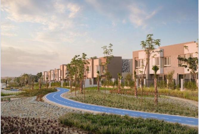 65155837 - صورة العقار 3