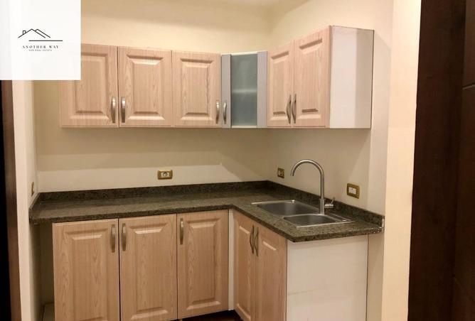 64397154 - Property Image 2