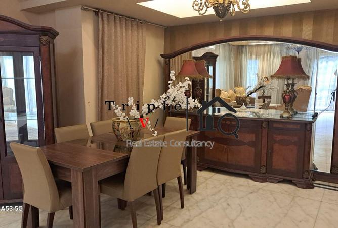 68525676 - Property Image 3