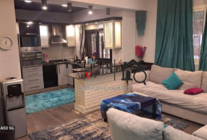 68525676 - Property Image 2