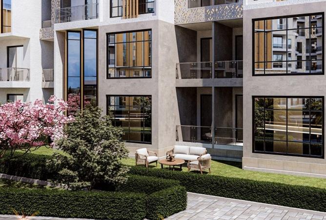 8517479 - Property Main Image