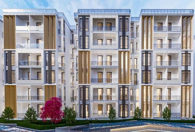 8517479 - Property Image 2