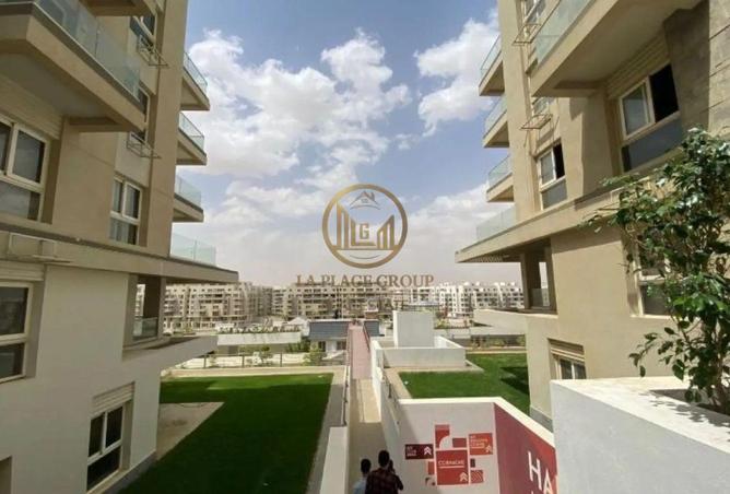 79456938 - Property Main Image