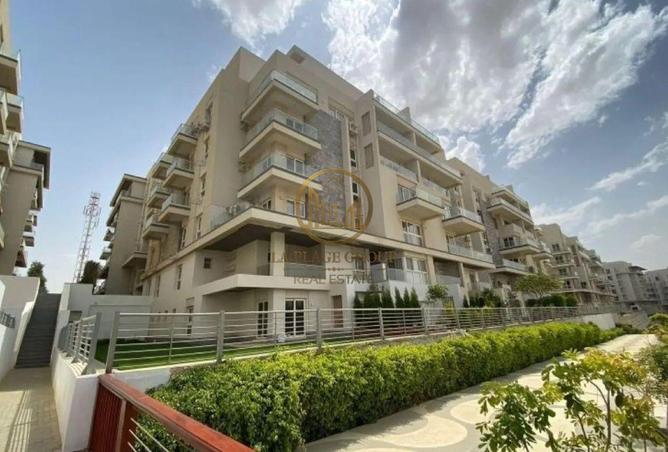 79456938 - Property Image 2